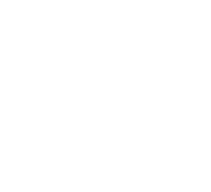 LOCS:23 Logo